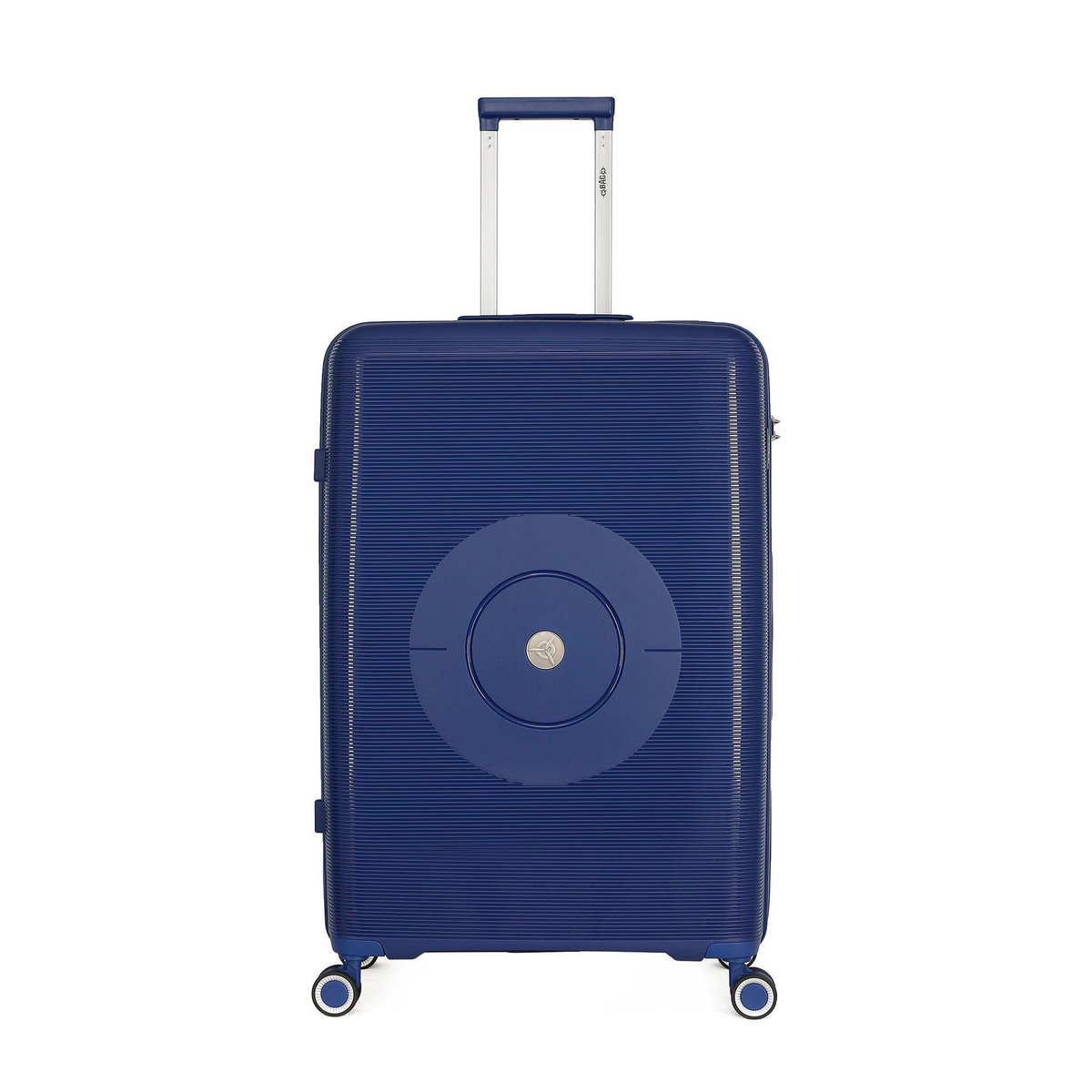 OBAGO OBAGO - Valise Grand Format ORION 75 cm 4 Roues