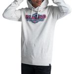 Petrol Industries Sweat à Capuche  Homme Petrol Industries Hooded 1040. Coloris disponibles : Beige