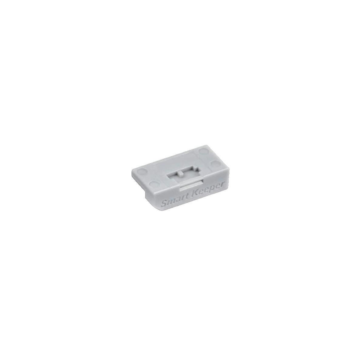 Smart Bloqueur DisplayPort Smartkeeper Mini