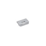 Smart Bloqueur DisplayPort Smartkeeper Mini