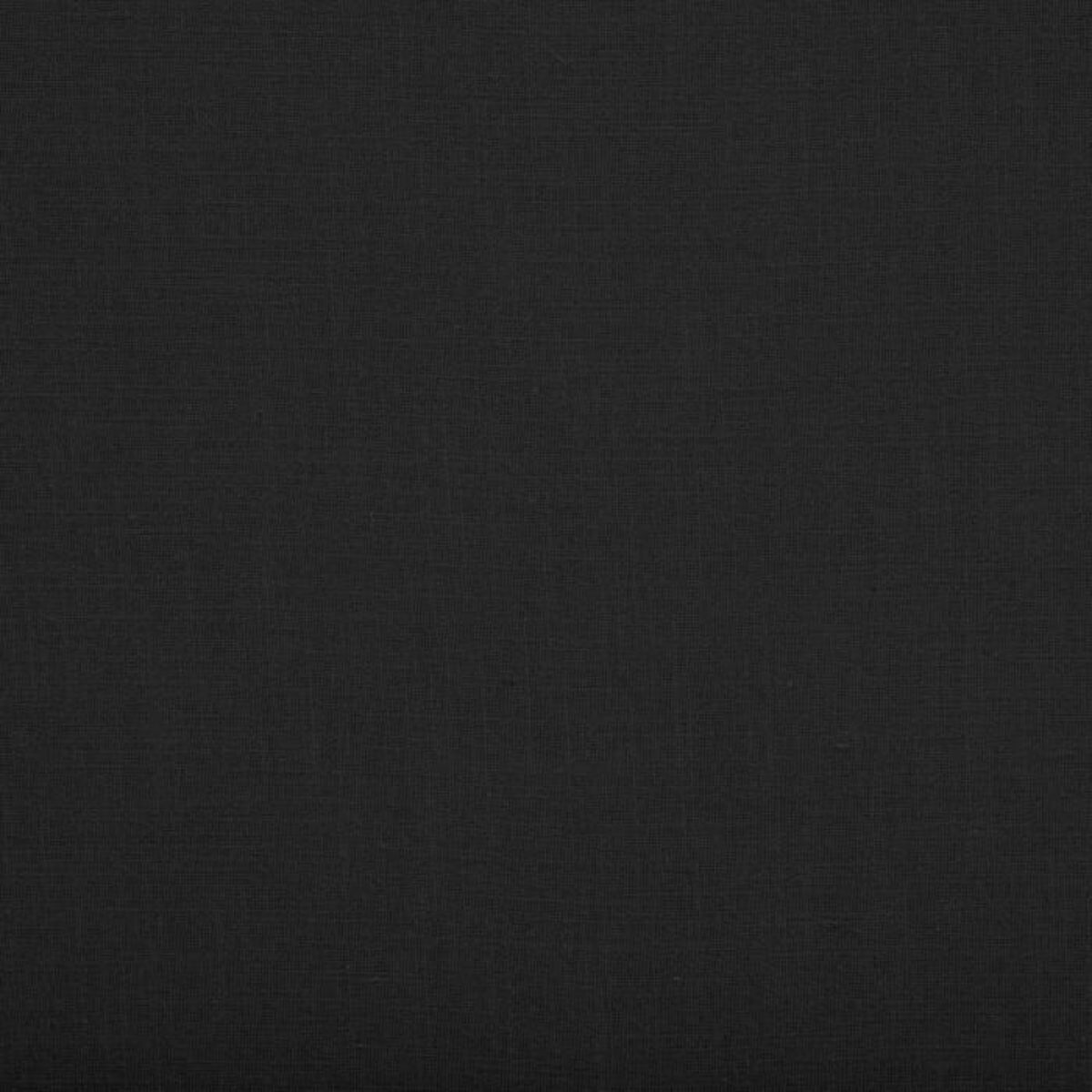 Paris Prix Canapé 3 Places Convertible  Bolero  182cm Gris