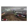 Voir la diapositive 4 : NACON MXGP 3 Nintendo Switch