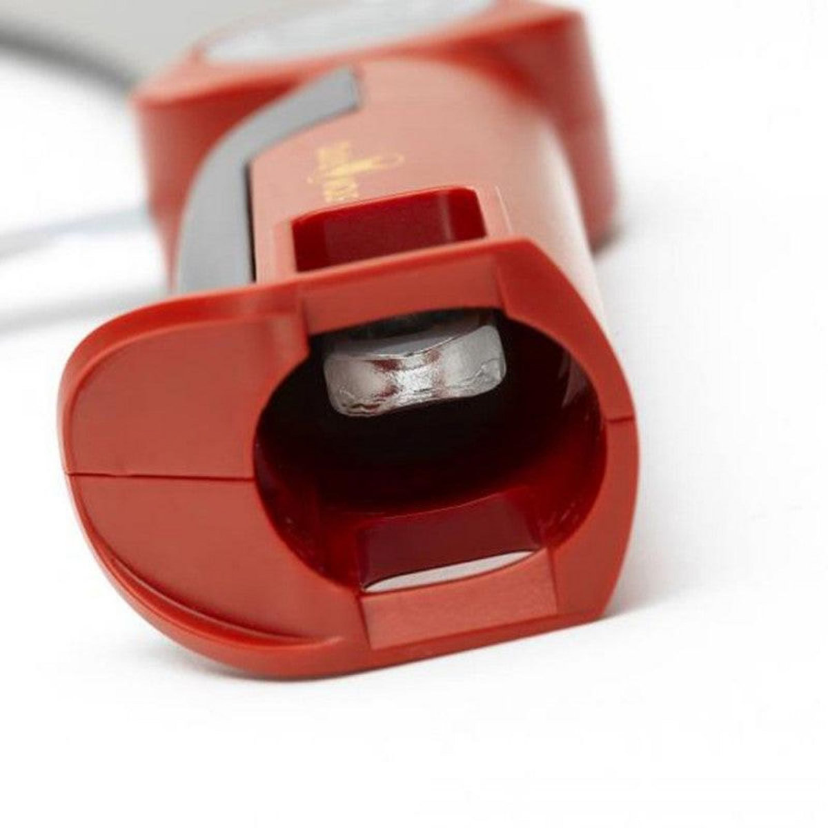 Outils Wolf Scie à main OUTILS WOLF Multistar, lame 370 mm