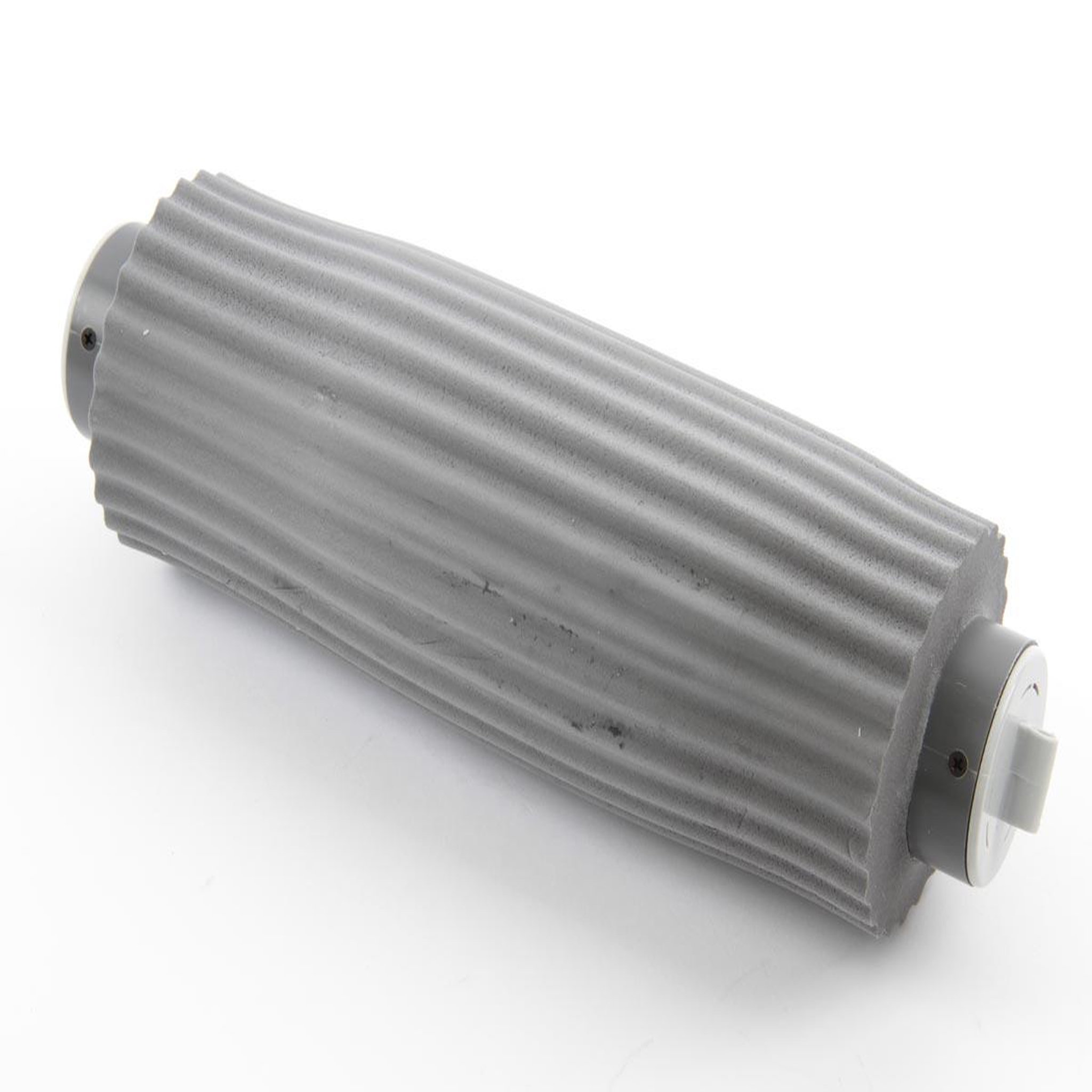 Hayward Rouleau + mousse pour robot powershark ii - hayward