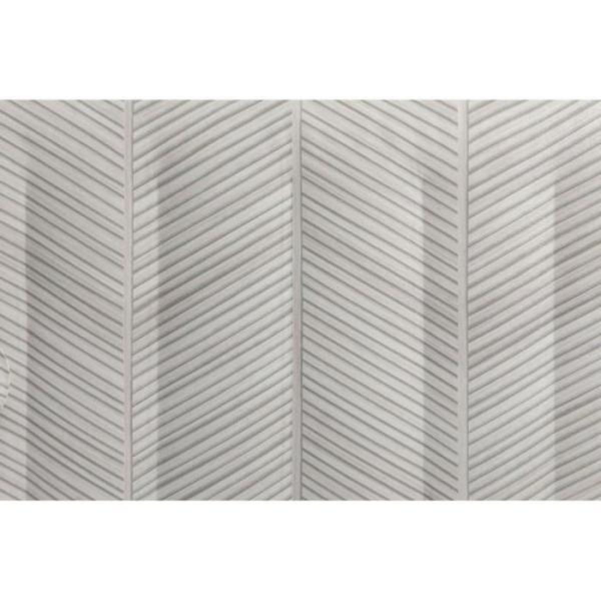 INTEX Spa gonflable INTEX - Chevron - 173 x 173 x 71 cm - 4 places - Carré - 28446EX