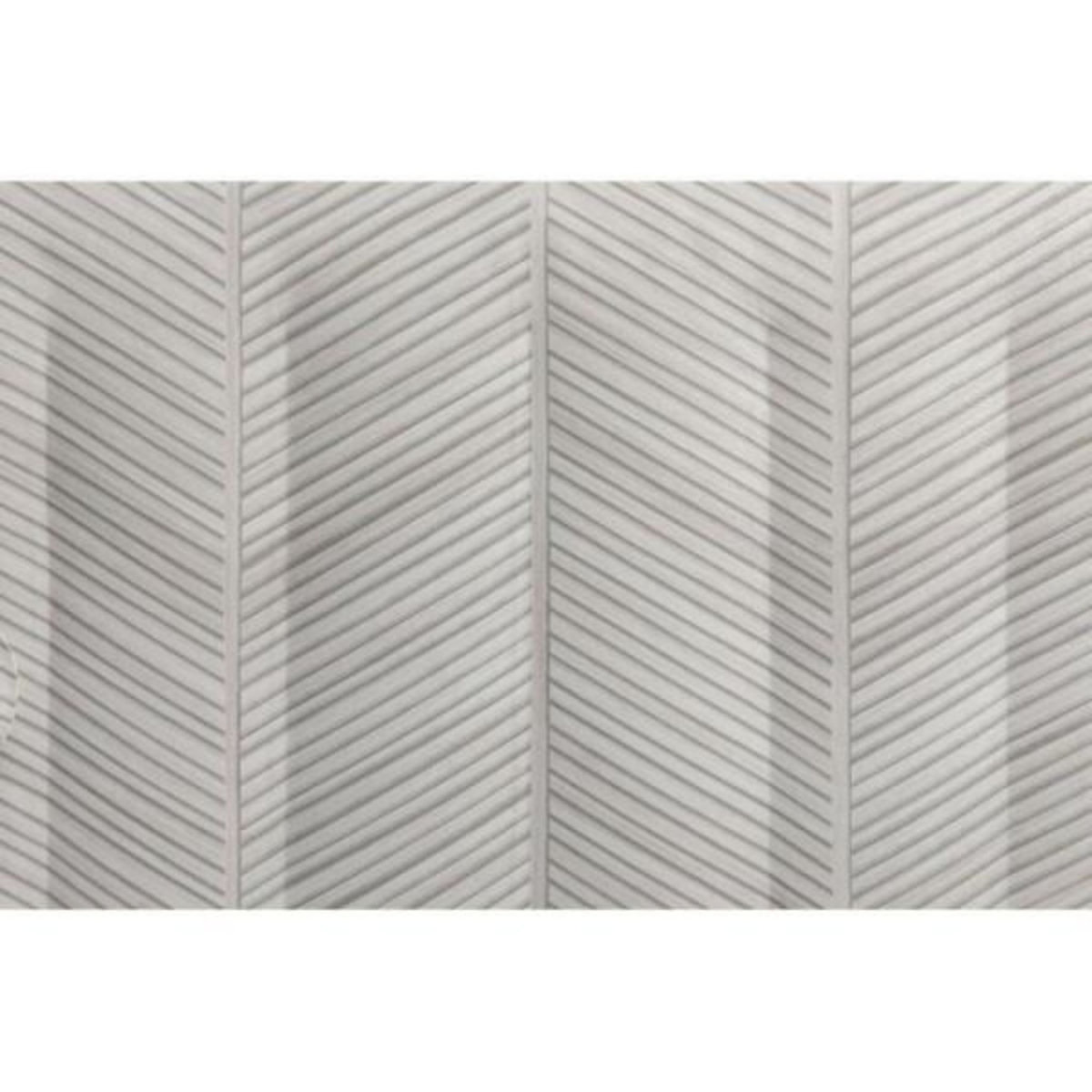 INTEX Spa gonflable INTEX - Chevron - 173 x 173 x 71 cm - 4 places - Carré - 28446EX