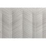 Voir la diapositive 4 : INTEX Spa gonflable INTEX - Chevron - 173 x 173 x 71 cm - 4 places - Carré - 28446EX
