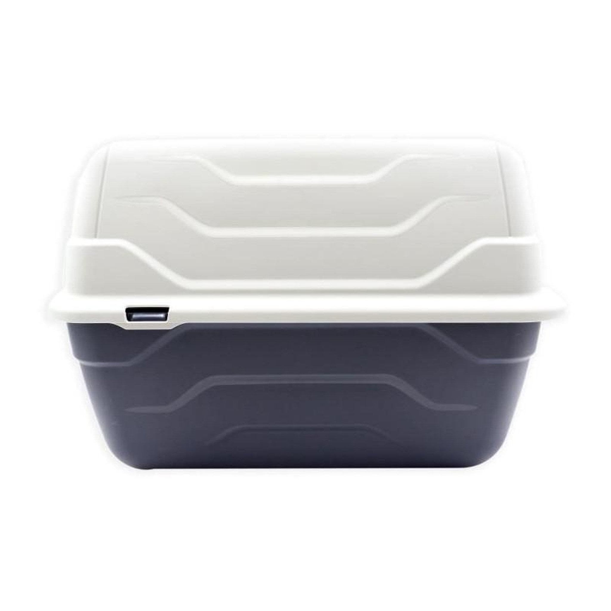 AIME Maison de toilette - AIMÉ - 905063 - Queen - 52x40x39 cm