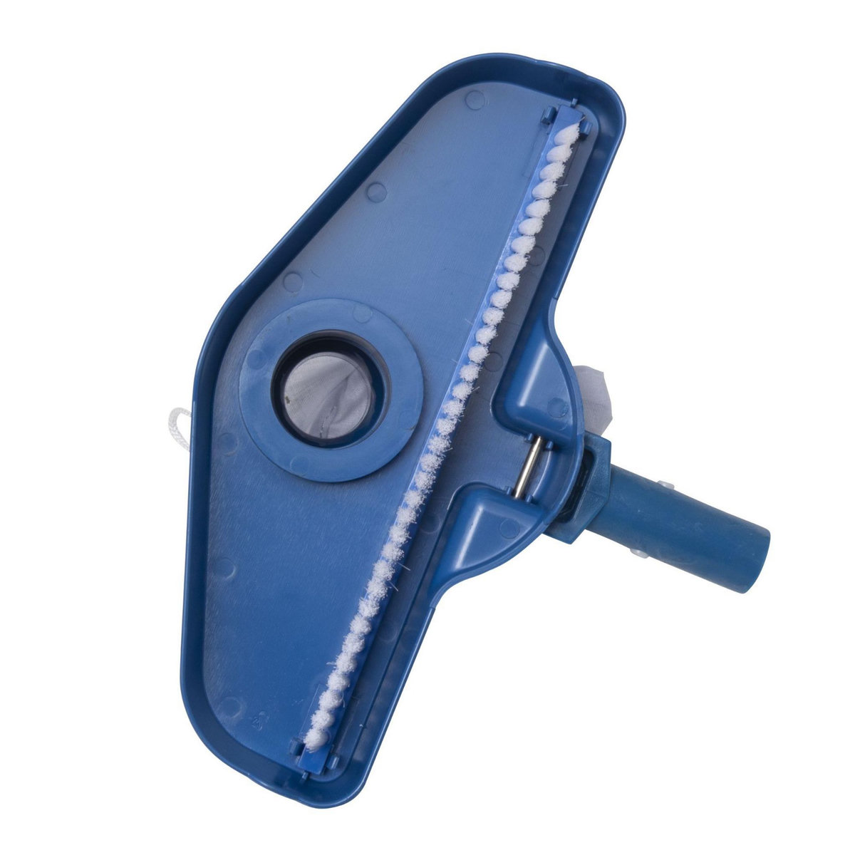 SUMMER WAVES Kit d'entretien pour piscine 6 pièces