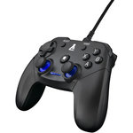 THE G-LAB Manette K PAD THORIUM