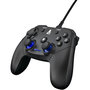 Voir la diapositive 1 : THE G-LAB Manette K PAD THORIUM
