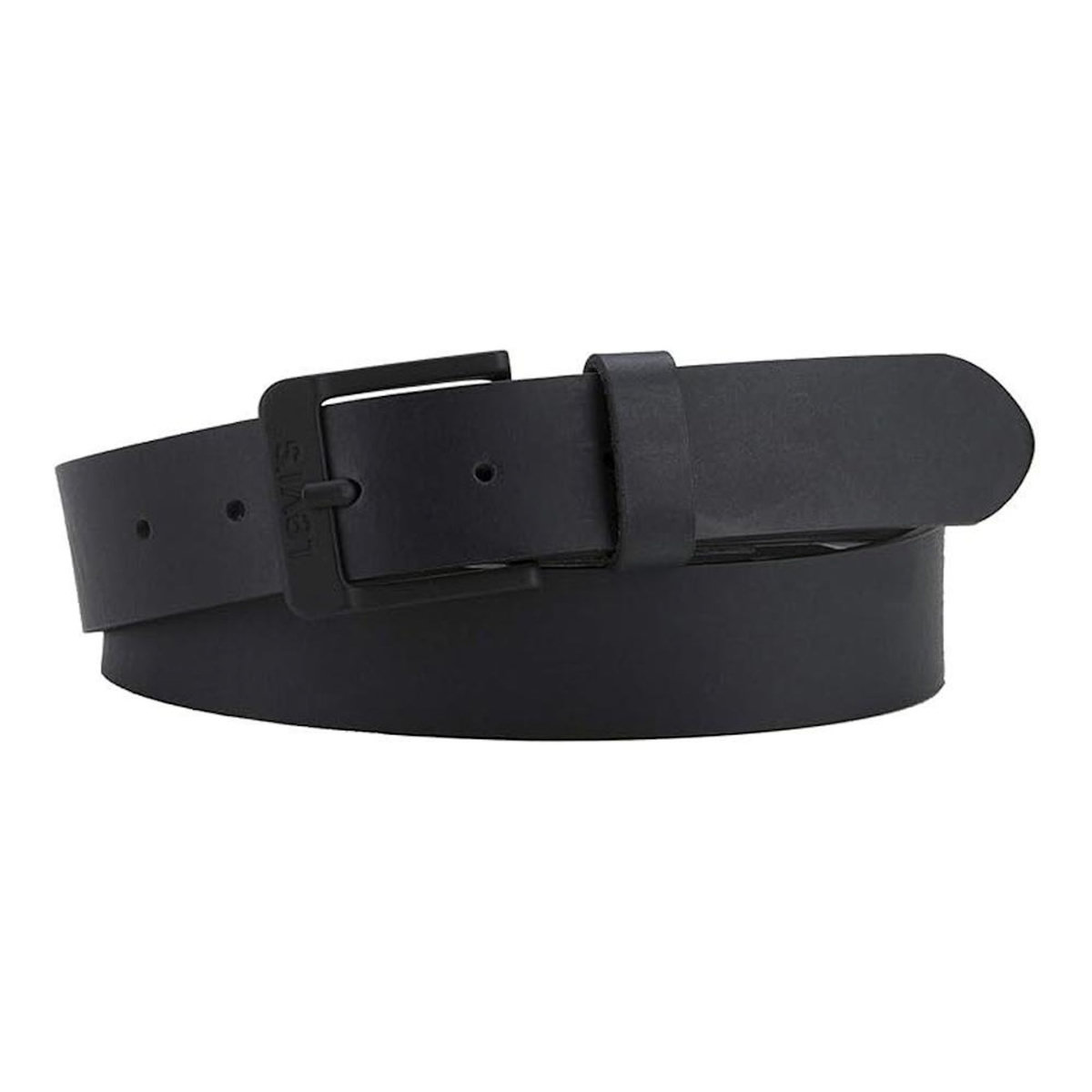 Levi's Ceinture e Homme Levi's Free Gun