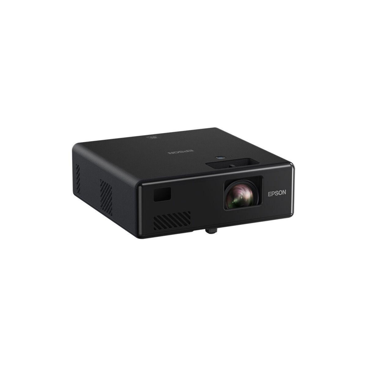 Epson Mini vidéoprojecteur EF-11