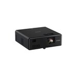 Epson Mini vidéoprojecteur EF-11