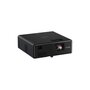 Voir la diapositive 1 : Epson Mini vidéoprojecteur EF-11