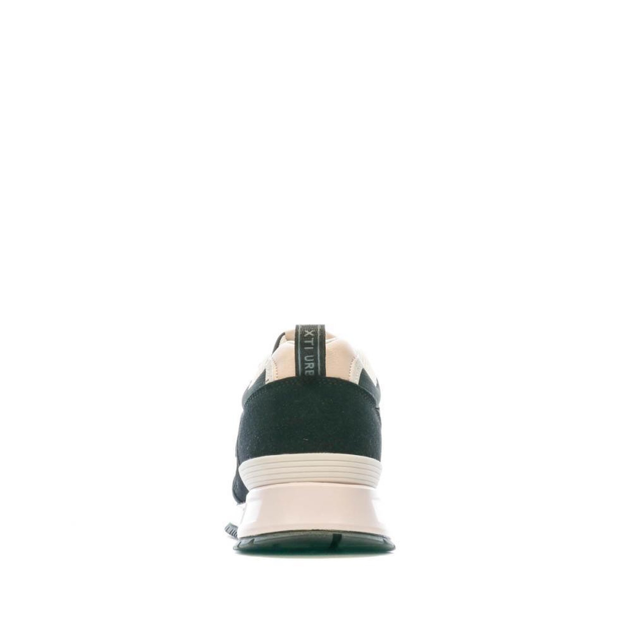 Voir la diapositive 3 : XTI Baskets  Femme XtiIce Trainer