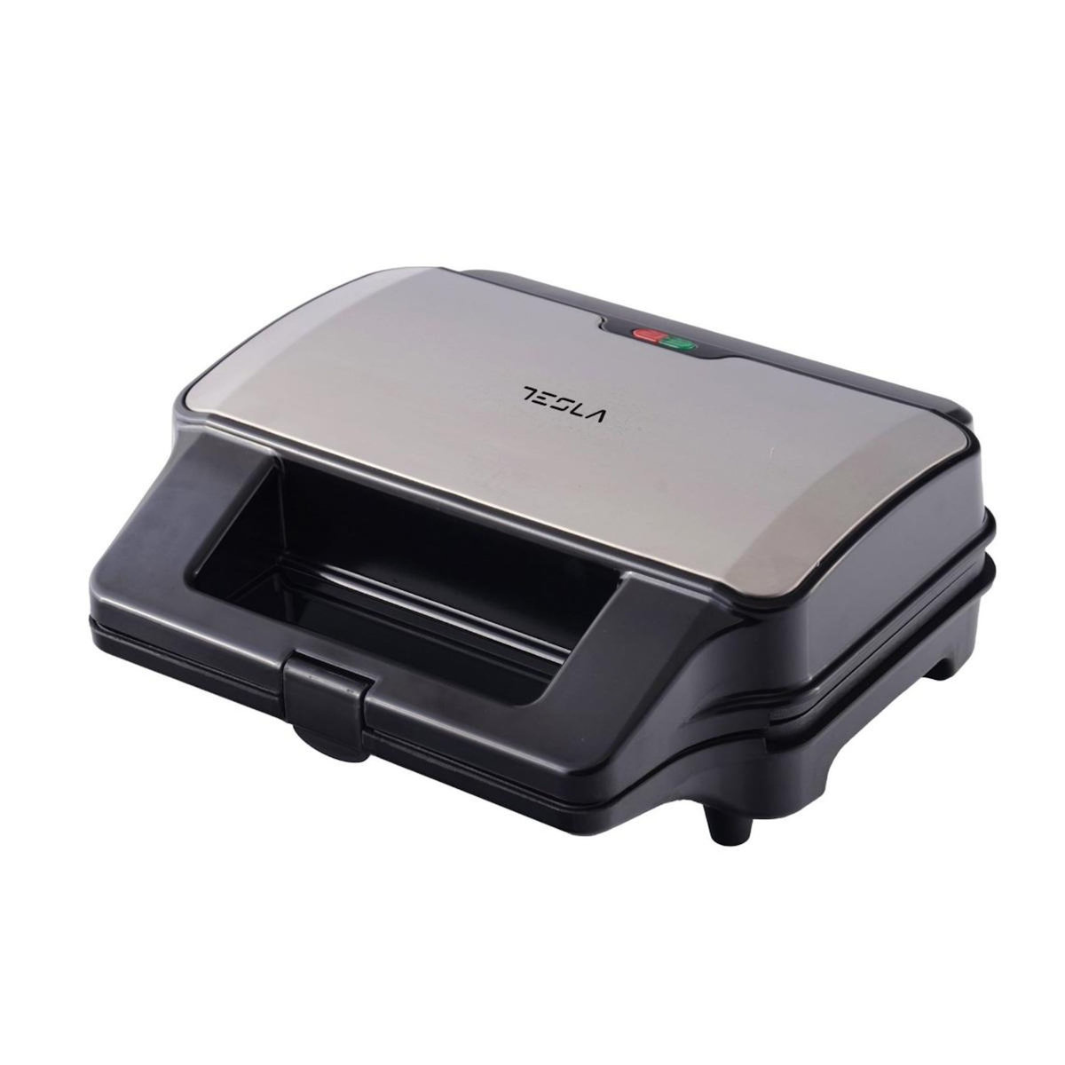 TESLA Gaufrier 3en1 900w - MG201BX