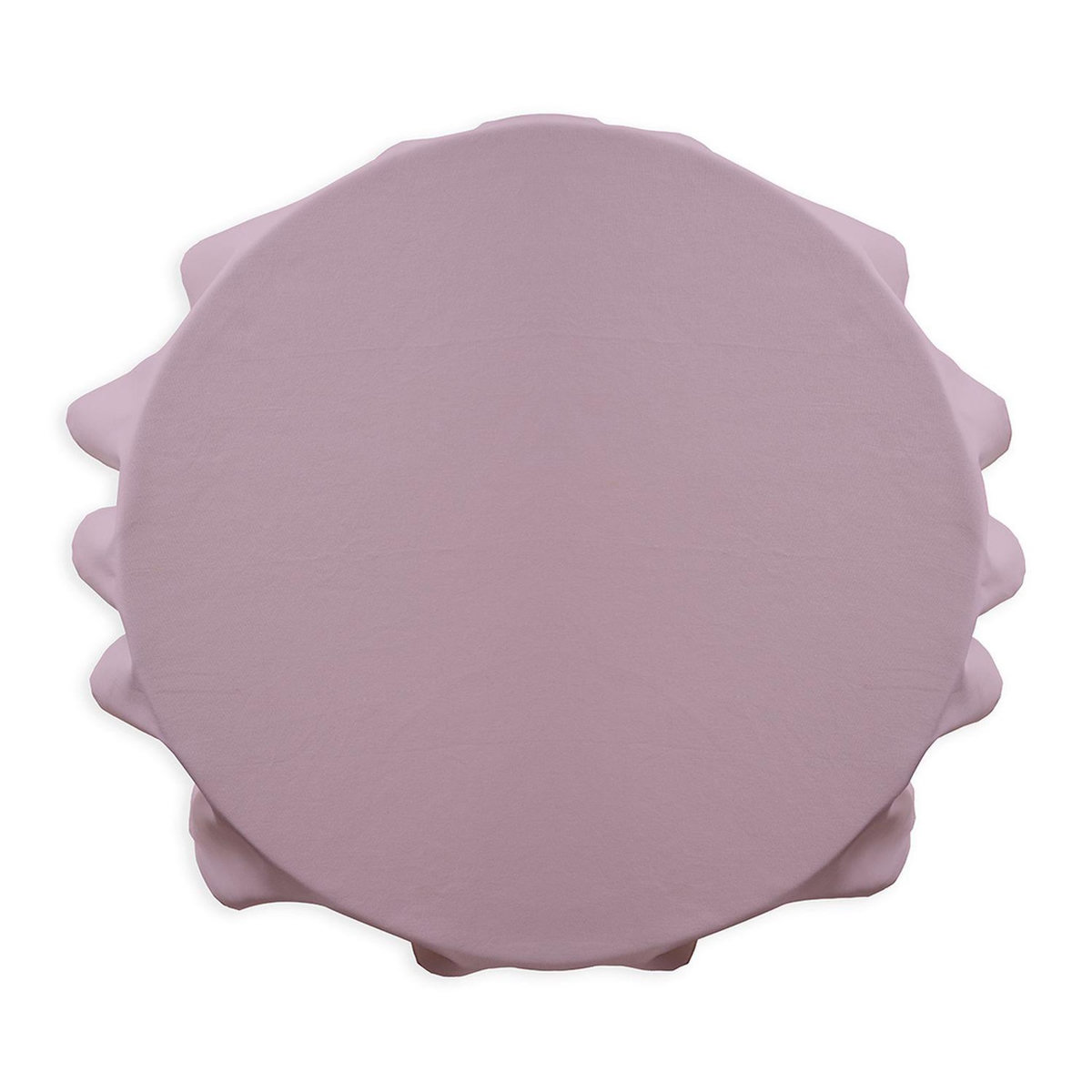 Today Nappe Ronde Diam. 180