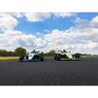 Voir la diapositive 6 : Smartbox Stage de pilotage monoplace : 28 tours sur le circuit de Fontenay-le-Comte en Formule 4 Tatuus - Coffret Cadeau Sport & Aventure