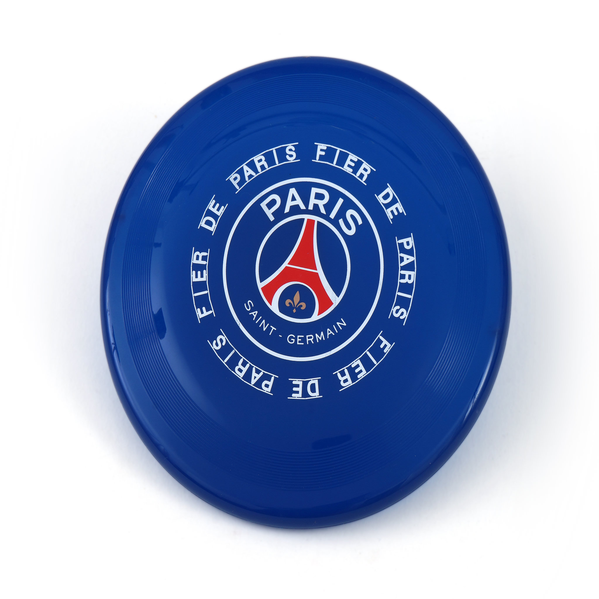 Disque volant - PSG