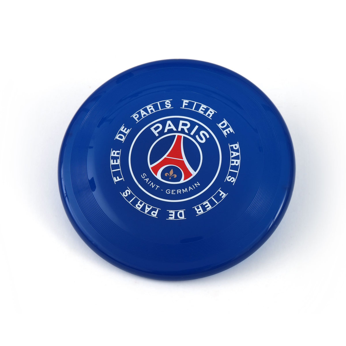 Disque volant - PSG