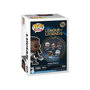 Voir la diapositive 3 : Funko Figurine Funko Pop! - Games League of Legends - Lucian - 1 042