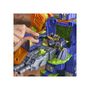 Voir la diapositive 6 : HASBRO Transformers Scorponok Pack de combat, figurine 51 cm convertible, Transformers CYBERWORLD, des 6 ans