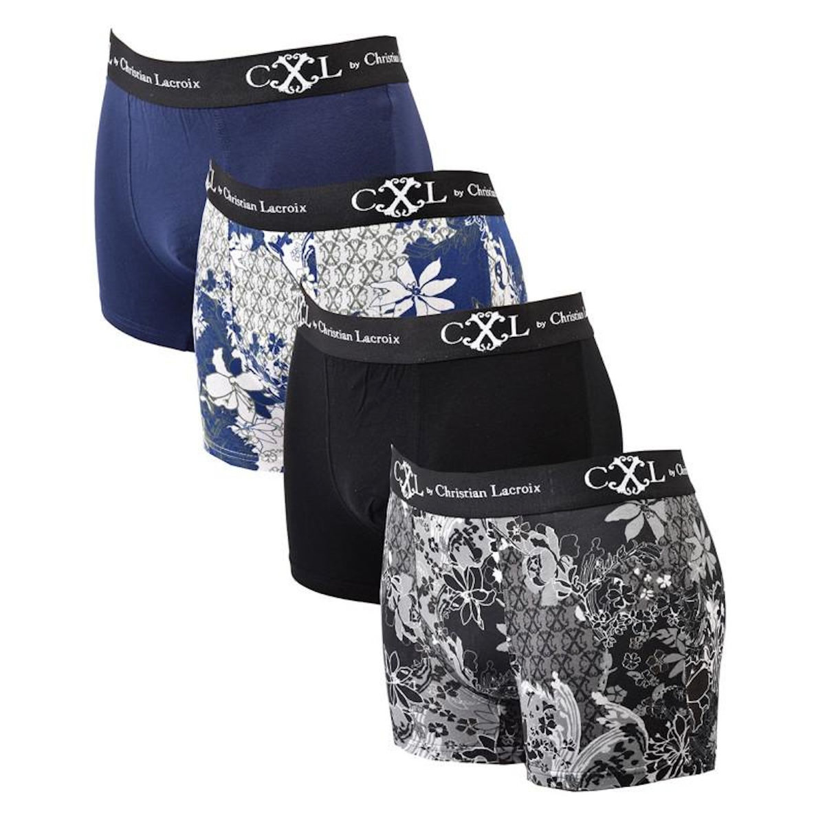 Christian Lacroix Boxer CXL By LACROIX