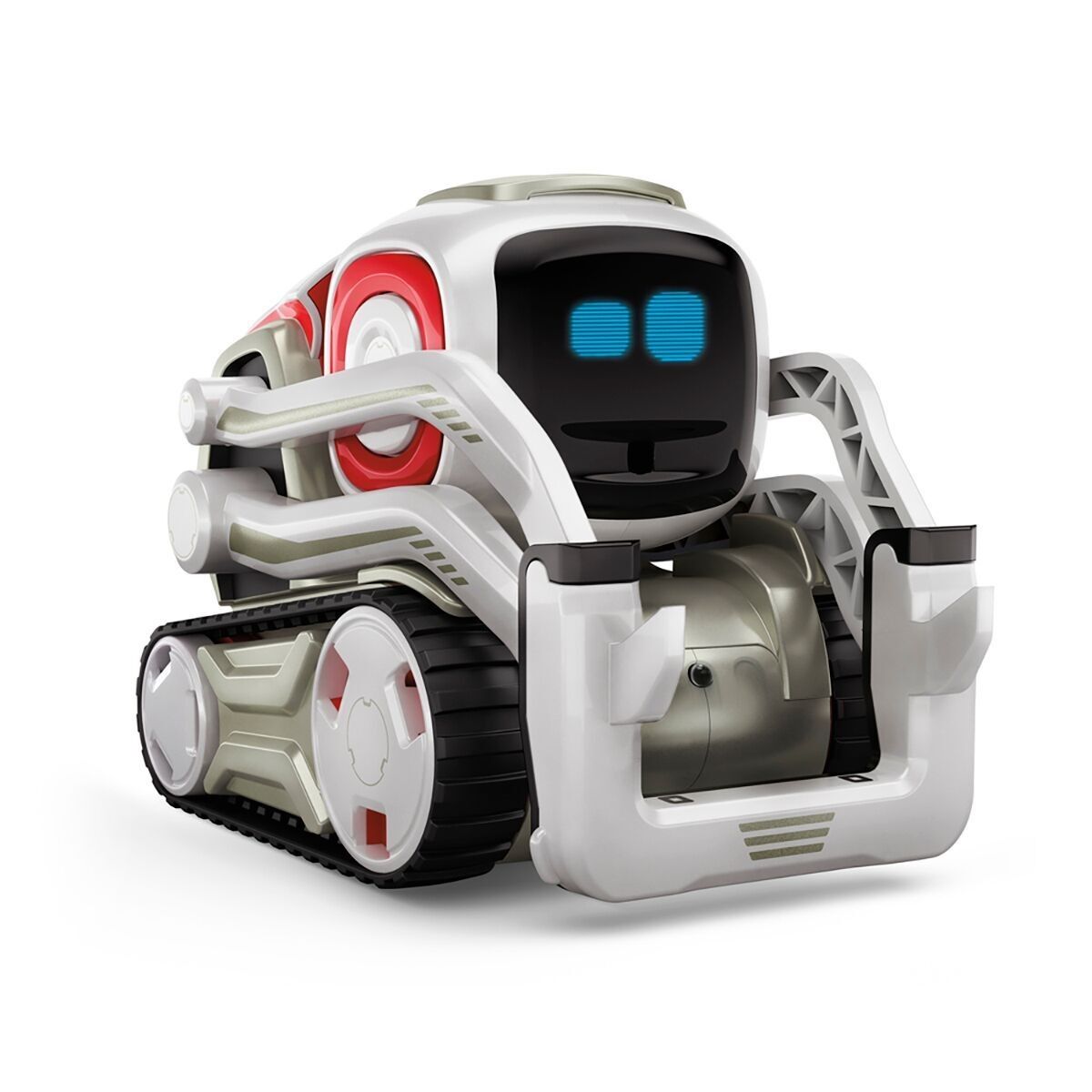 Anki Robot connecté Cozmo