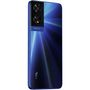 Voir la diapositive 2 : TCL Smartphone 505 Bleu 128Go