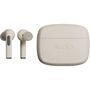 Voir la diapositive 3 : SUDIO Ecouteurs N2 Pro Sable