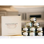 Voir la diapositive 2 : Smartbox Coffret de 4 terrines gourmandes à déguster à domicile - Coffret Cadeau Gastronomie
