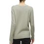 Voir la diapositive 2 : Vila Pull  Pale Femme Vila Viril