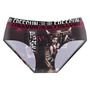 Voir la diapositive 4 : FREEGUN Lot de 5 culottes femme Fantasy