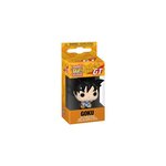 Funko Figurine Funko Pop Keychain Dragon Ball GT Goku