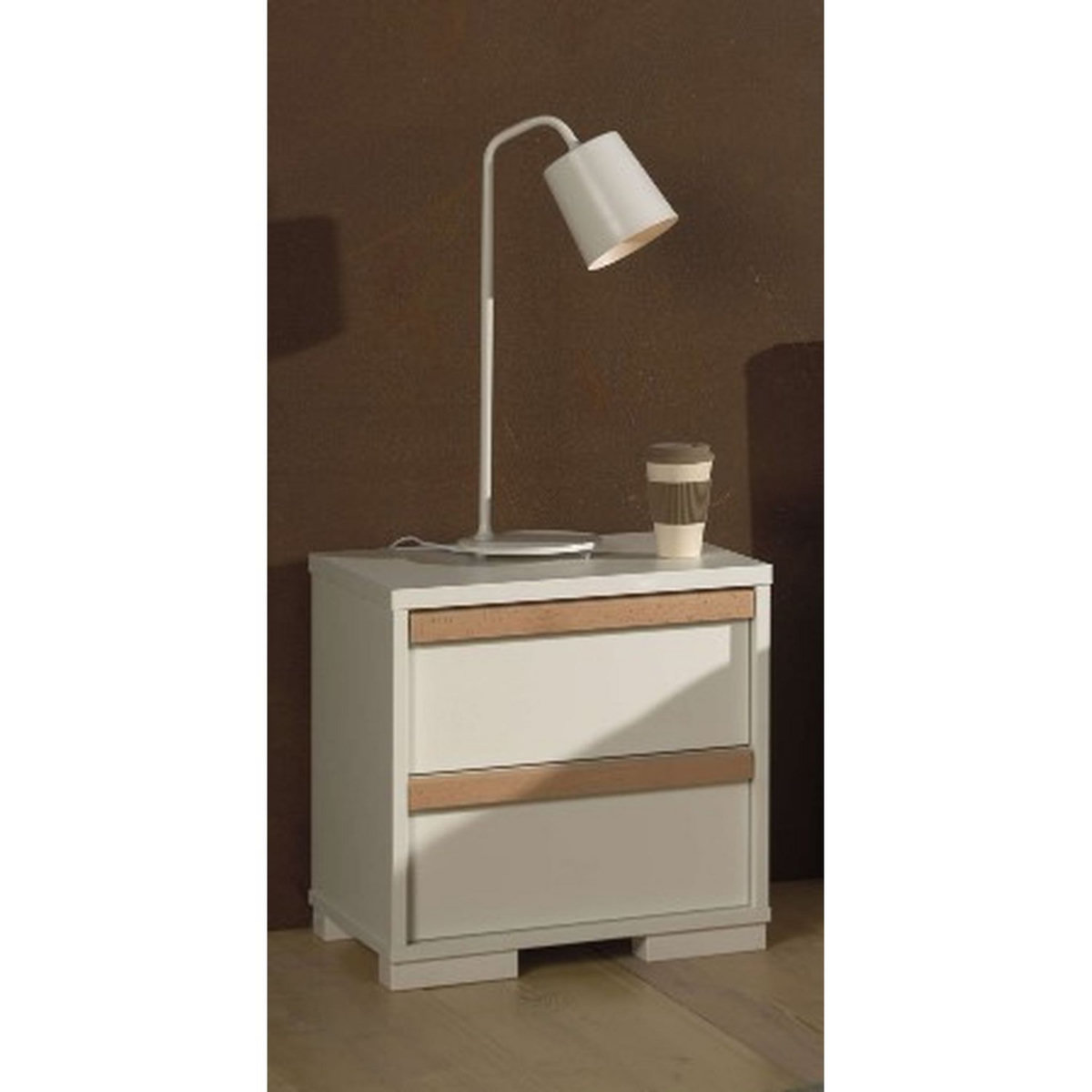 Table de chevet AIMY