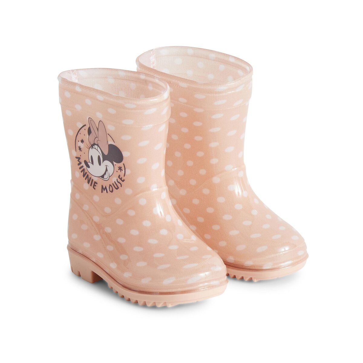 Bottes de Pluie pour Bébé - Le Guide Complet –