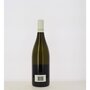 Domaine R.Thibert-Lardet Bourgogne Chardonnay Blanc 2015
