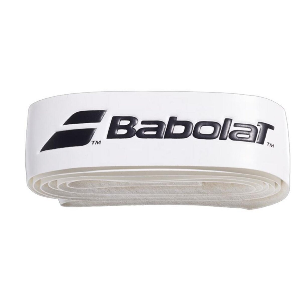 BABOLAT Grip de Tennis  Babolat Syntec Pro