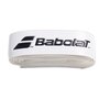 Voir la diapositive 2 : BABOLAT Grip de Tennis  Babolat Syntec Pro