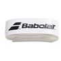 Voir la diapositive 2 : BABOLAT Grip de Tennis  Babolat Syntec Pro