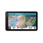 Voir la diapositive 1 : GARMIN GPS CamperCam 795 EU