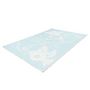 Voir la diapositive 2 : Paris Prix Tapis Enfant Imprimé  Bambini VII  Menthe
