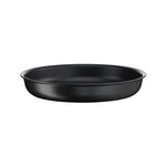 TEFAL Poêle Ingenio Eco Resist 20 cm L3970202