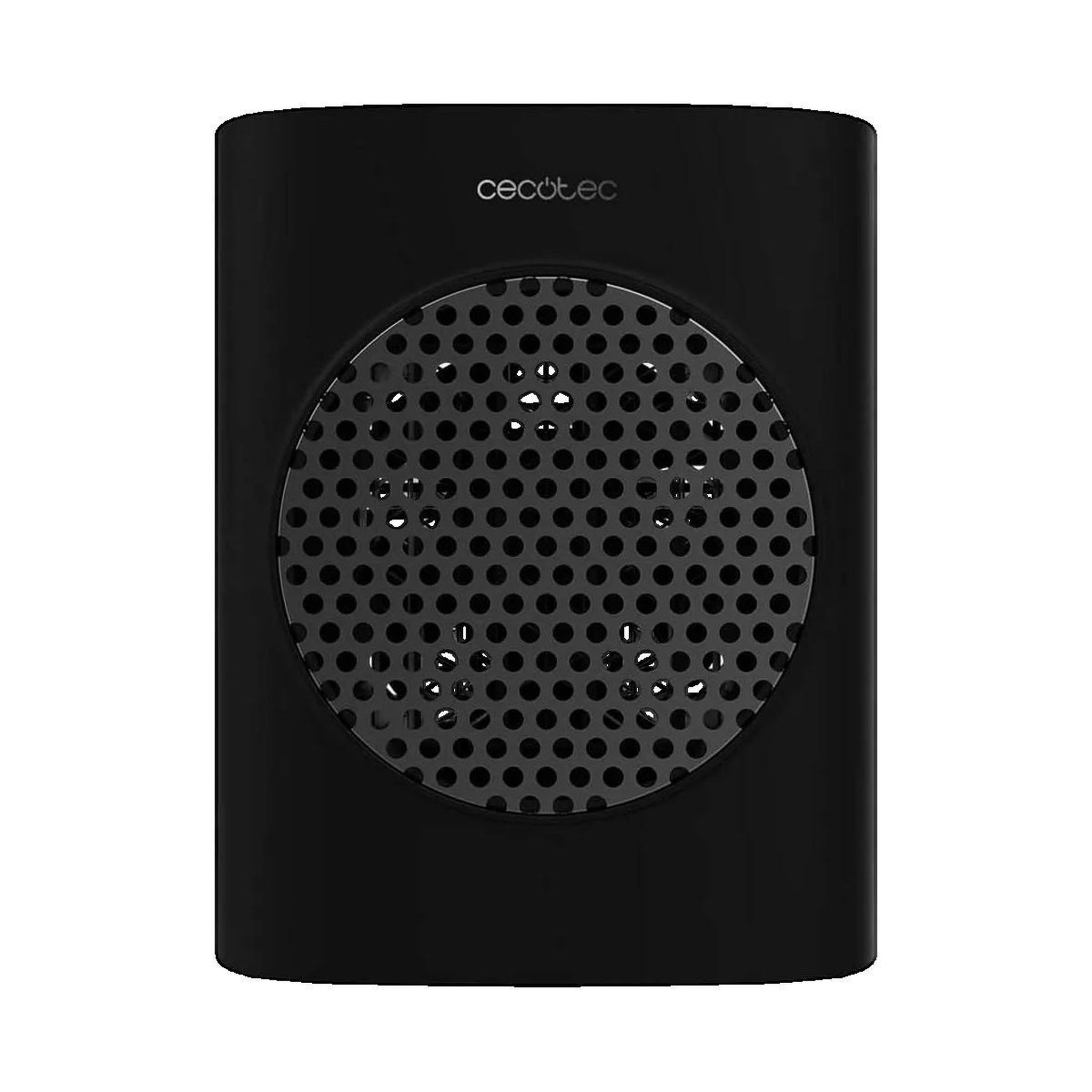 Voir la diapositive 2 : Maison & marques Chauffage convecteur Cecotec ReadyWarm 1500 W Noir
