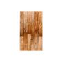 Voir la diapositive 2 : Paris Prix Papier Peint  Russet Floor  50x1000cm