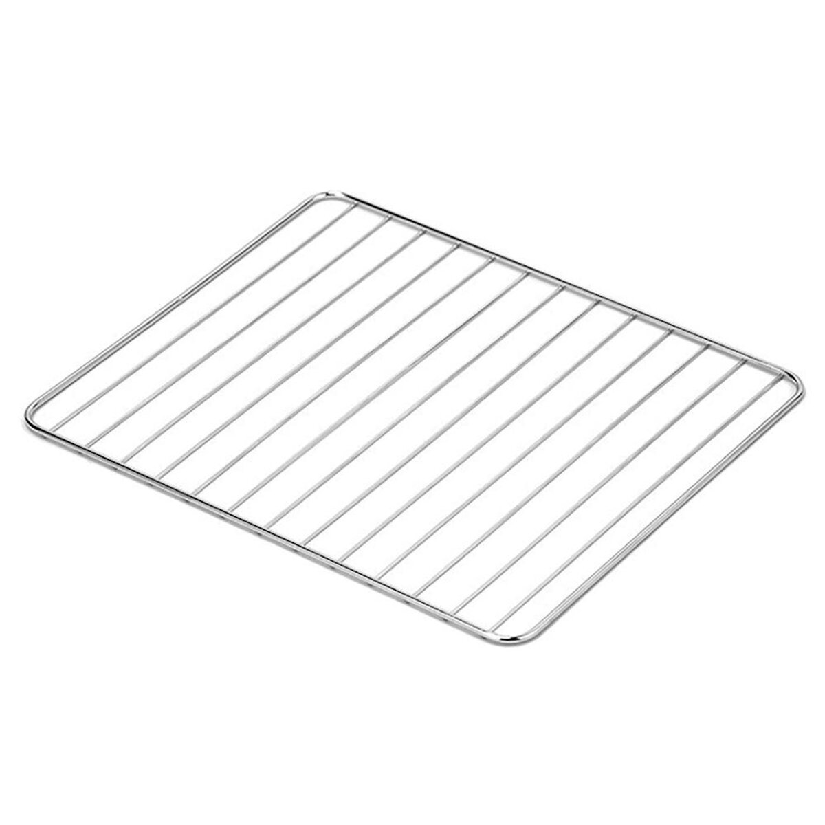 Robby Four chaleur tournante 45l 2000w - ROMF45B