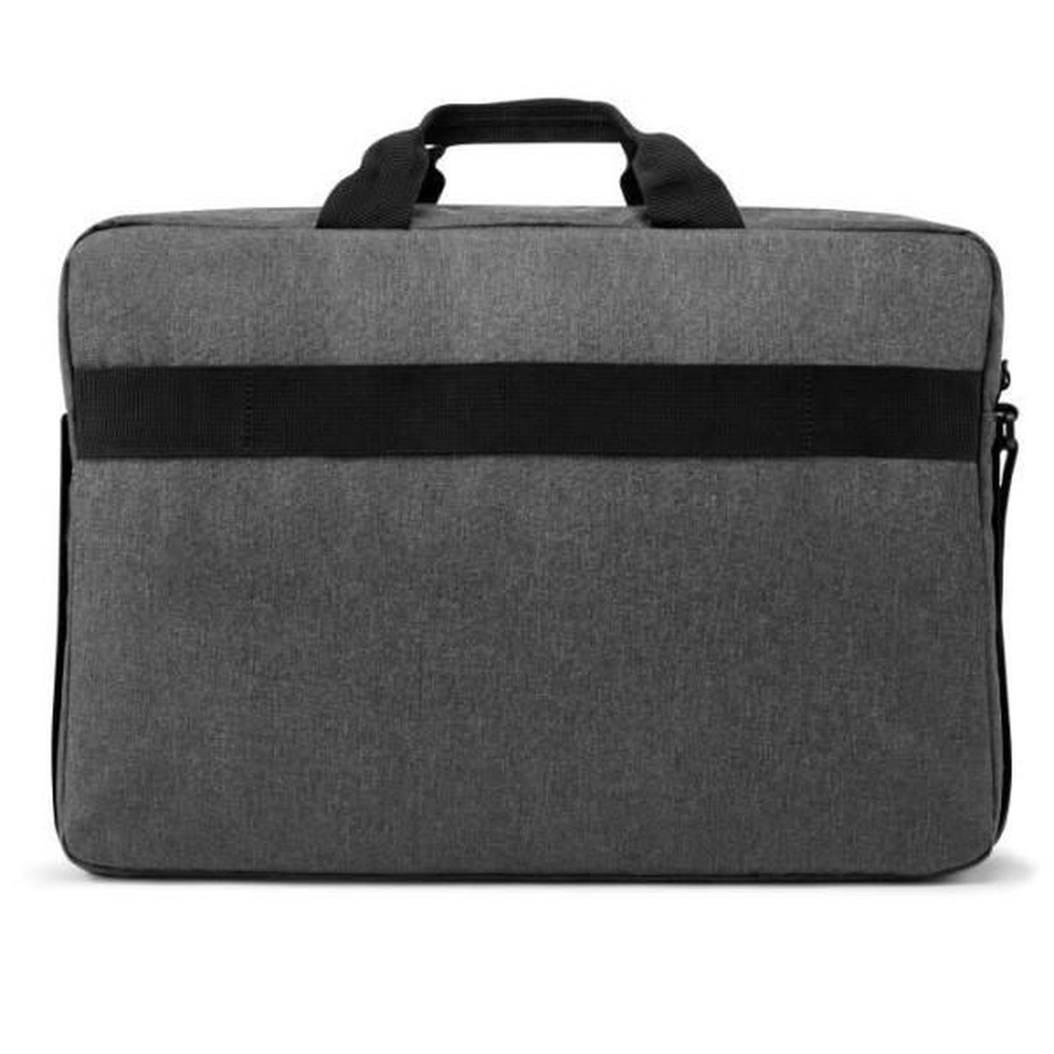 Voir la diapositive 4 : HP Sacoche pour ordinateur portable HP Prelude 15,6