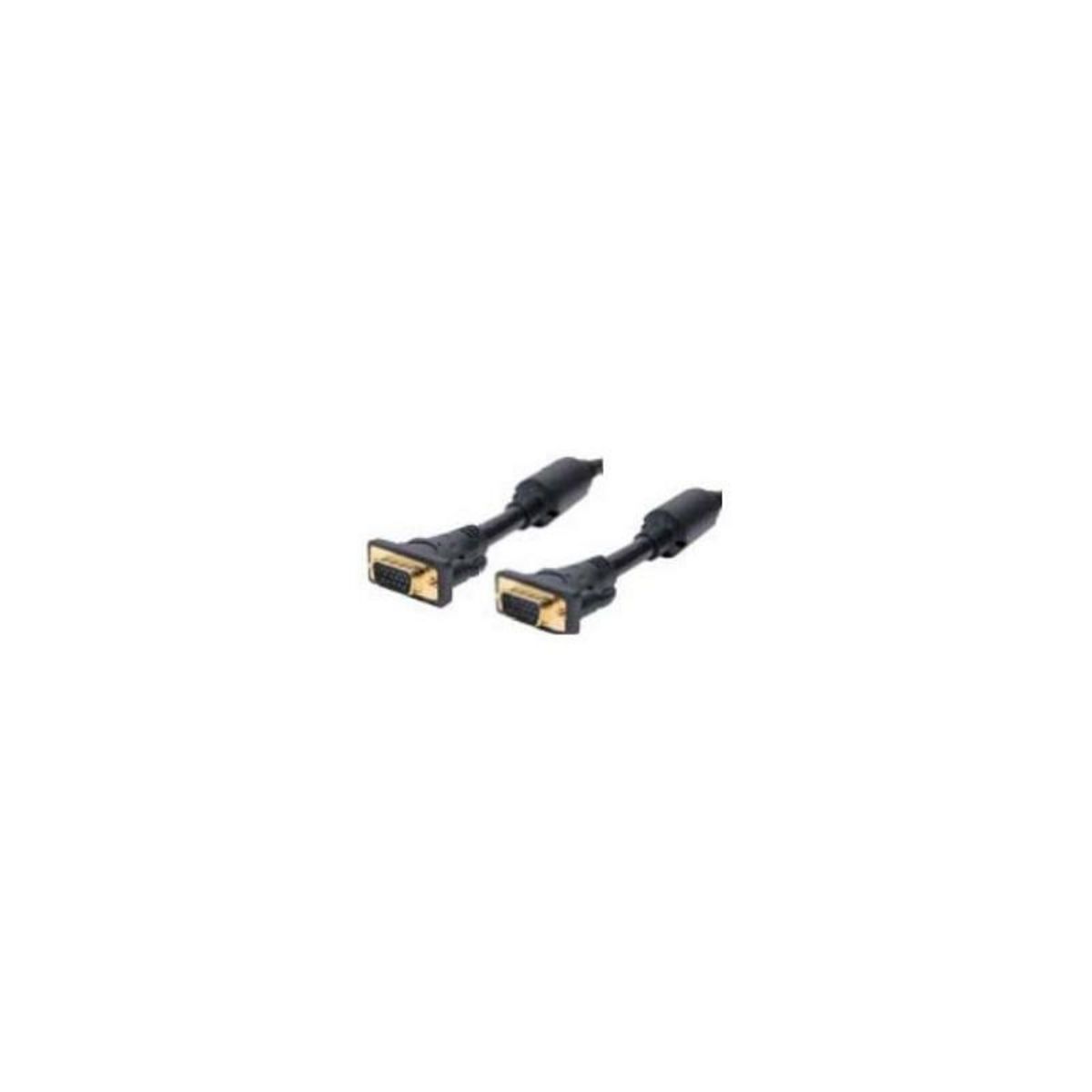 Cordon VGA ITC ERARD CONNECT 7506