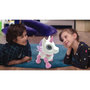 Voir la diapositive 6 : Lexibook Power Unicorn Mini - Licorne robot